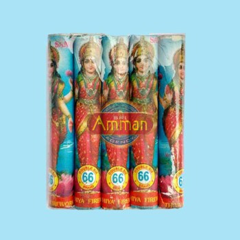 4_lakshmi3_amu