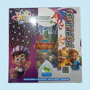 POPPINGS_amu
