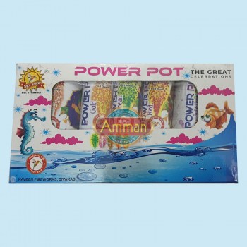 Power-pot-_amu