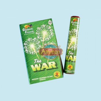 WAR_amu