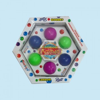 cannonball_amu