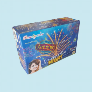 10 x 10 Tile Function