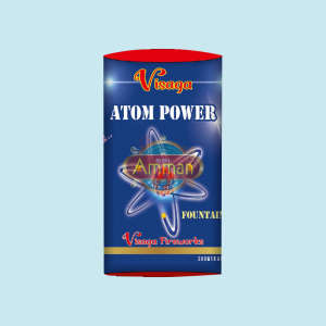 Autom Power